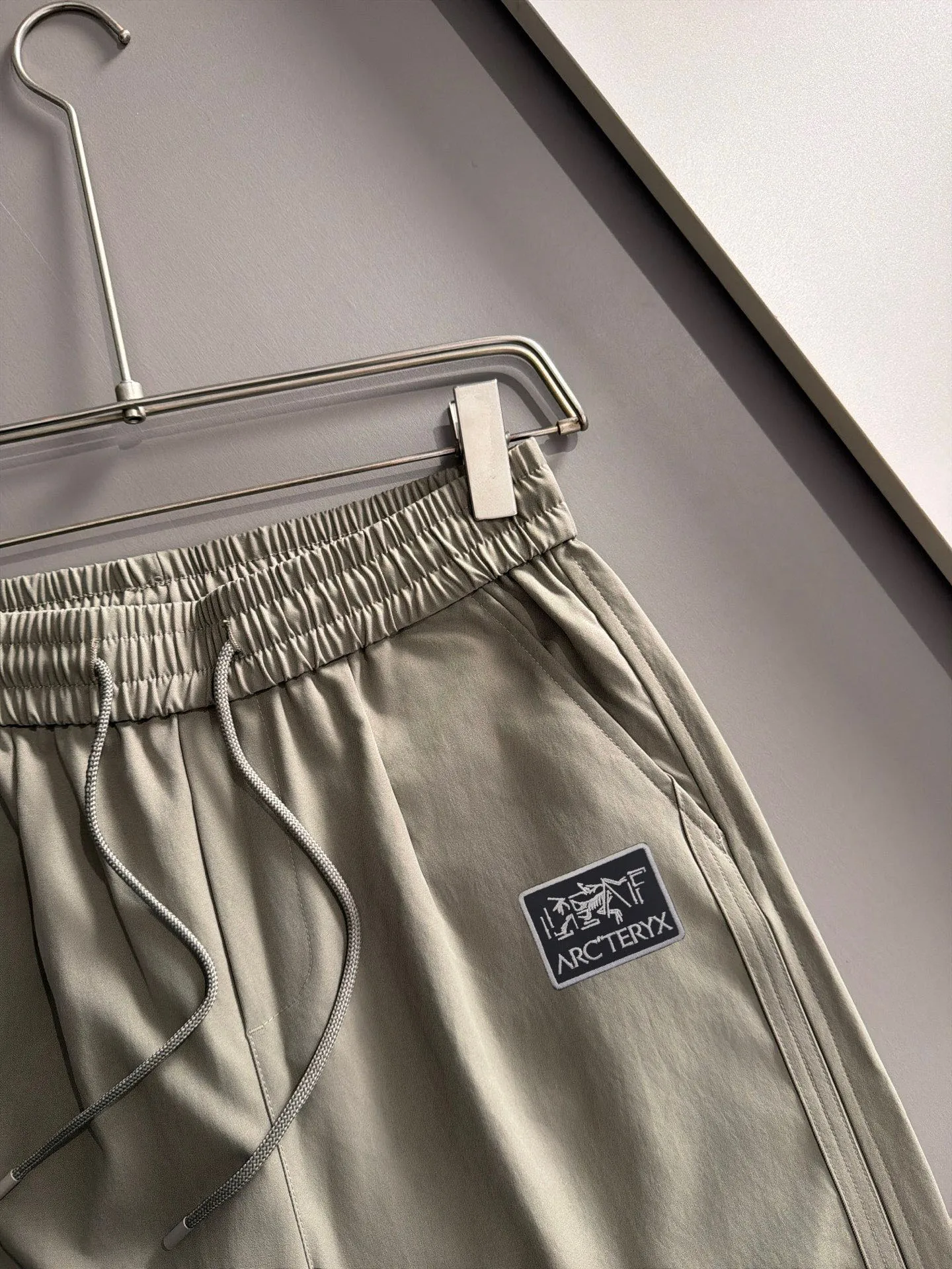 2026 New Arrival ， Breathable ， ， ， Quality。 ！ ， ！Sizes：M-4XL